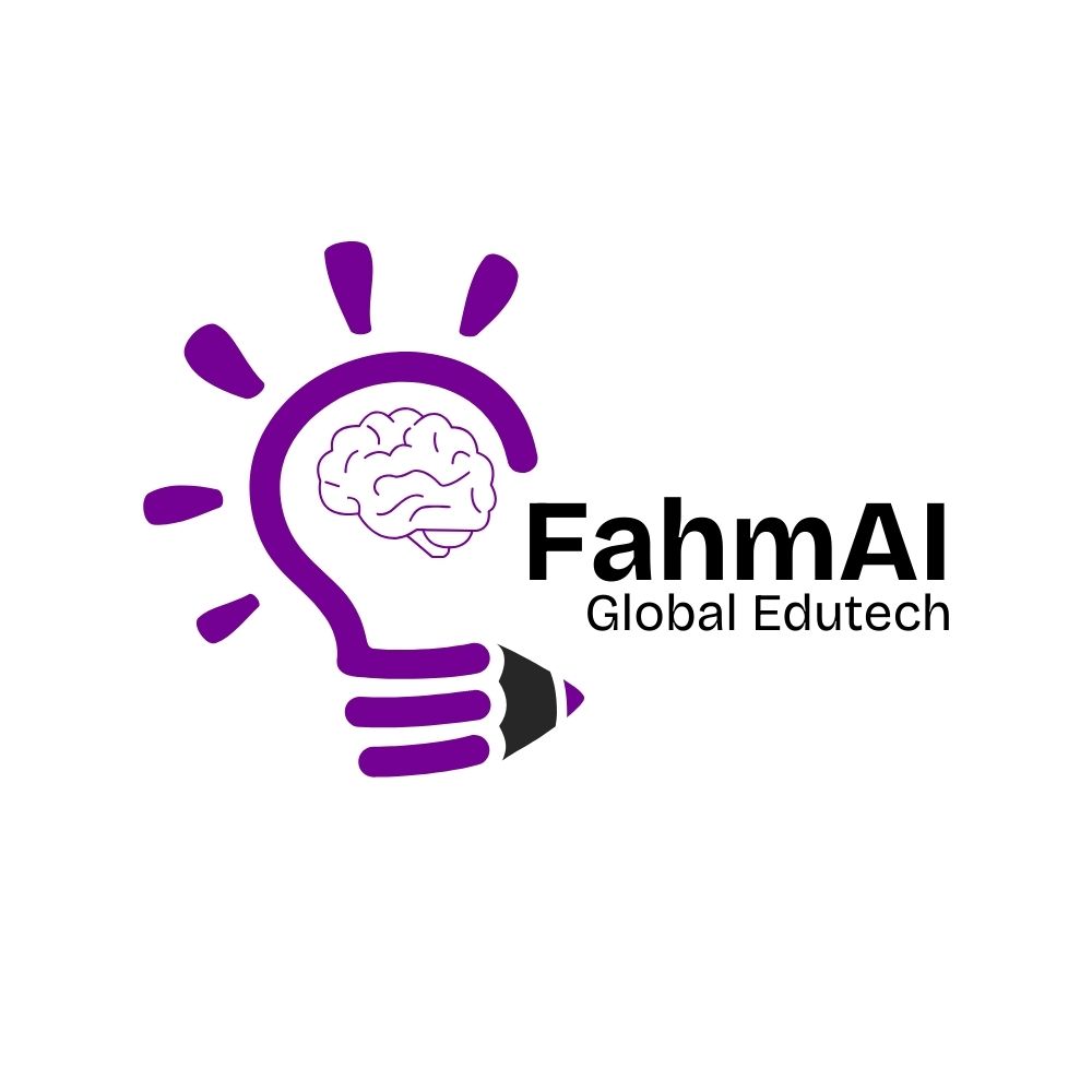 FahmAI 